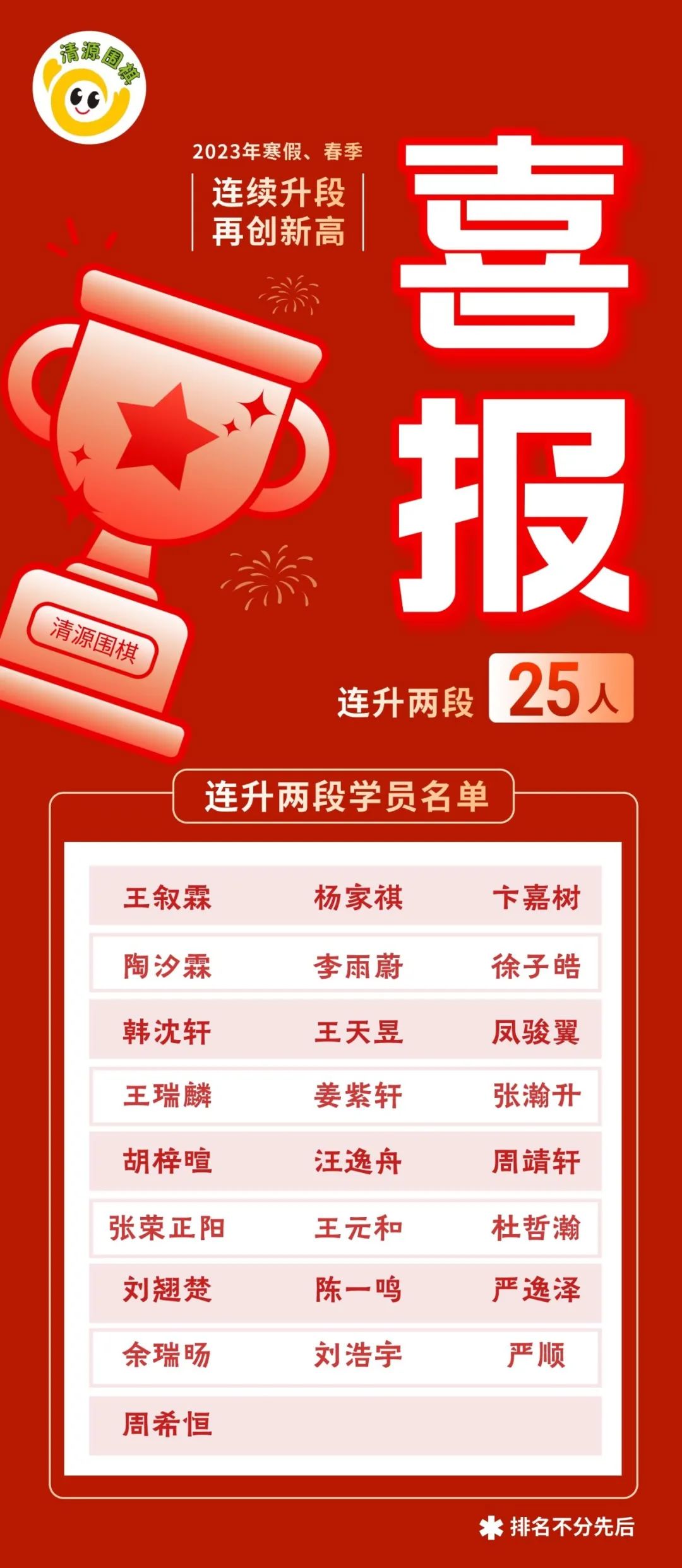 6996c2c698cebfa465f872b1debeeef4_640_wx_fmt=jpeg&wxfrom=5&wx_lazy=1&wx_co=1.jpg